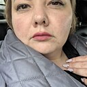 Татьяна, 36 лет