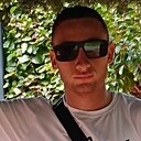 Арман, 22 года