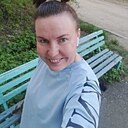Татьяна, 48 лет