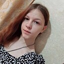 Неизвестно, 19 лет