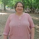 Наталія, 41 год