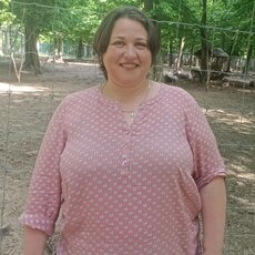 Фотография девушки Наталія, 41 год из г. Хмельницкий