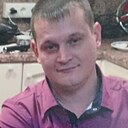 Сергей, 46 лет