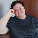 Оксана, 44 года
