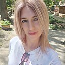 Кристина, 35 лет