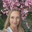 Анна, 43 года