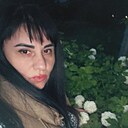 Vika, 44 года
