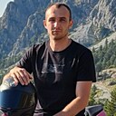 Юрий, 24 года
