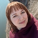 Жанна, 42 года