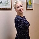 Ирина, 53 года