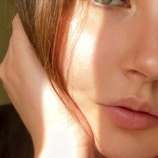 Фотография девушки Екатерина, 26 лет из г. Белоозерск
