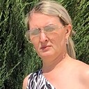 Наталья, 45 лет