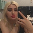 Мяу, 25 лет
