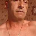Игорь, 45 лет