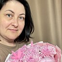 Александра, 39 лет