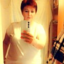 Наталья, 42 года