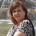 Галина, 48 лет