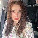 Юлия, 32 года