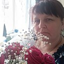 Наталья, 47 лет