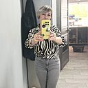 Марина, 54 года