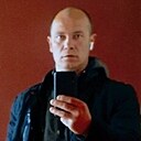Сергей, 46 лет
