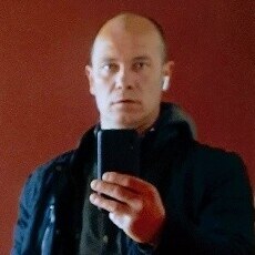 Фотография мужчины Сергей, 46 лет из г. Слуцк