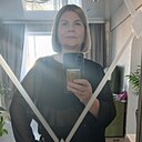 Белла, 45 лет