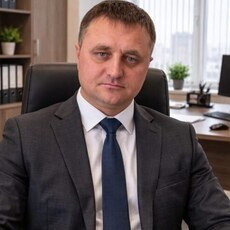 Фотография мужчины Александр, 38 лет из г. Астана