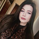 Екатерина, 28 лет