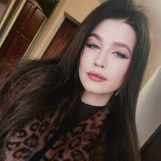 Фотография девушки Екатерина, 28 лет из г. Барановичи