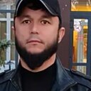 Абдуло, 30 лет