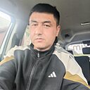 Артём, 32 года