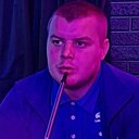 Артём, 29 лет