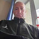 Александр, 38 лет