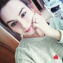 Елизавета, 19 лет