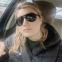Анастасия, 39 лет