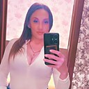 Настенька, 30 лет