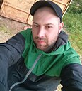 Хулиган, 31 год