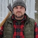 Игор, 37 лет