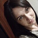 Елена, 38 лет