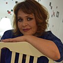 Людмила, 47 лет