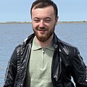 Ахмет, 25 лет