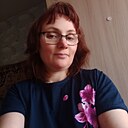 Наталья, 44 года