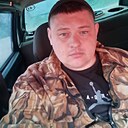 Вадим, 29 лет