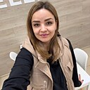 Марина, 40 лет