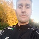 Александр, 38 лет