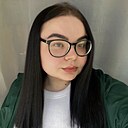 Карина, 25 лет