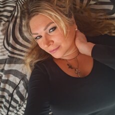 Фотография девушки Atevs, 52 года из г. Иваново