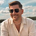 Сергей, 44 года