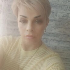 Фотография девушки Оксана, 47 лет из г. Адлер